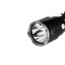 Фонарь Fenix TK22 UE, TK22UE