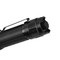 Фонарь Fenix TK22 UE, TK22UE