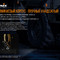 Мультифонарь Fenix HM61R